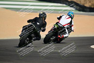 media/Oct-25-2025-2WTD (Sat) [[1e4a1f2fa2]]/C Group/Session 3 (Chicane 2)/